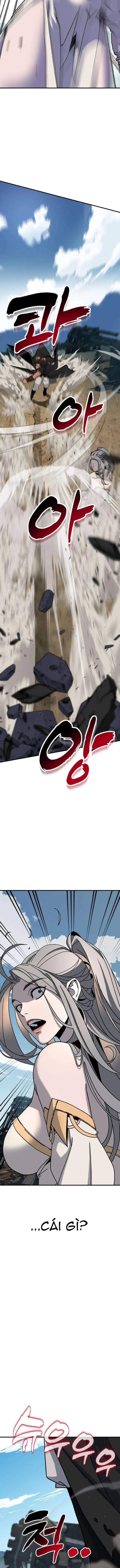 Hệ Thống? Dẹp Mẹ Đi! - Chapter 3 - Page 7