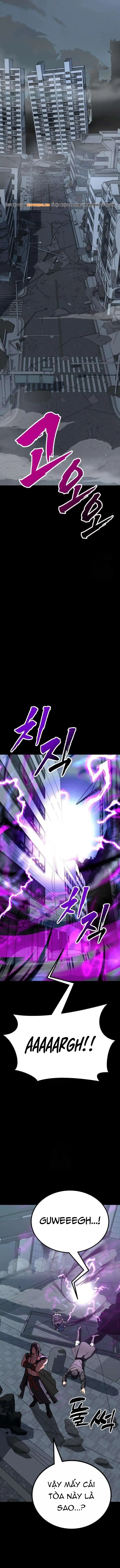 Hệ Thống? Dẹp Mẹ Đi! - Chapter 4 - Page 15