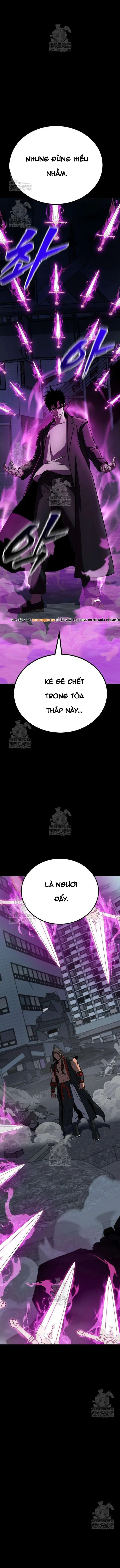 Hệ Thống? Dẹp Mẹ Đi! - Chapter 5 - Page 12