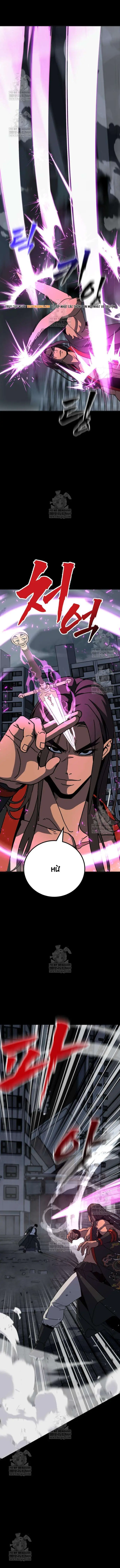 Hệ Thống? Dẹp Mẹ Đi! - Chapter 5 - Page 13