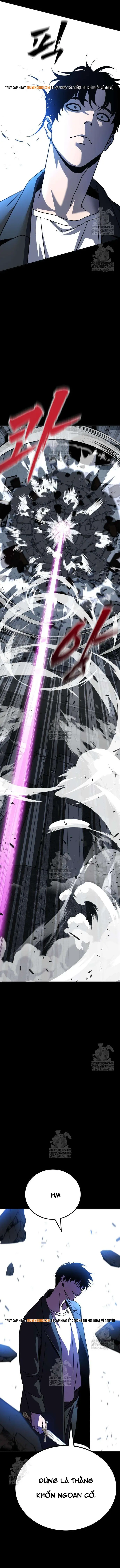 Hệ Thống? Dẹp Mẹ Đi! - Chapter 5 - Page 14