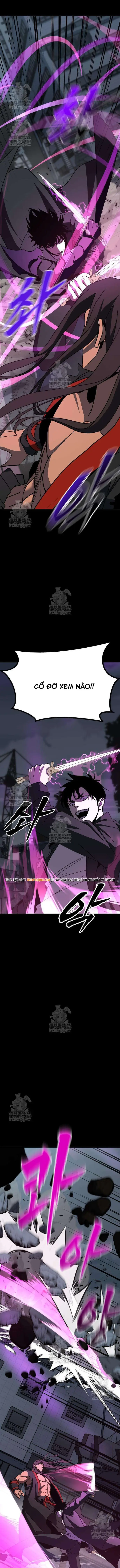 Hệ Thống? Dẹp Mẹ Đi! - Chapter 5 - Page 16