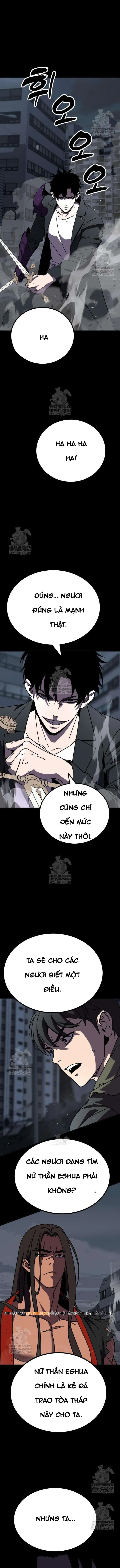 Hệ Thống? Dẹp Mẹ Đi! - Chapter 5 - Page 19