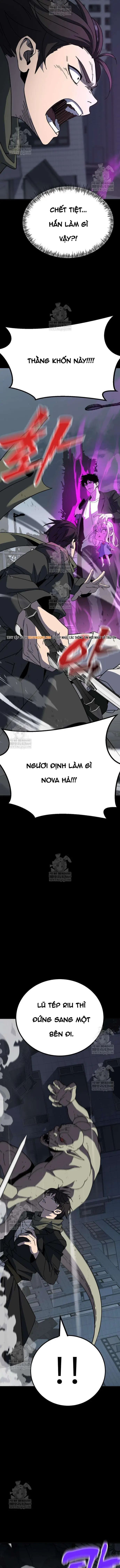 Hệ Thống? Dẹp Mẹ Đi! - Chapter 5 - Page 21