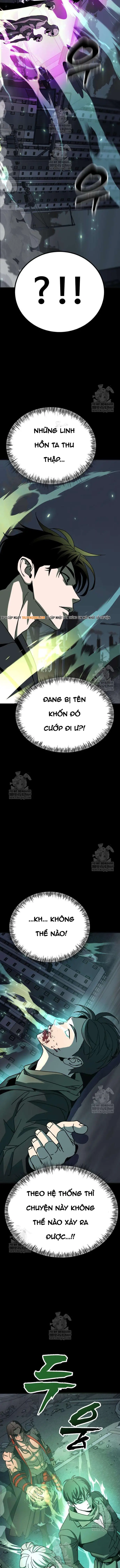 Hệ Thống? Dẹp Mẹ Đi! - Chapter 5 - Page 25