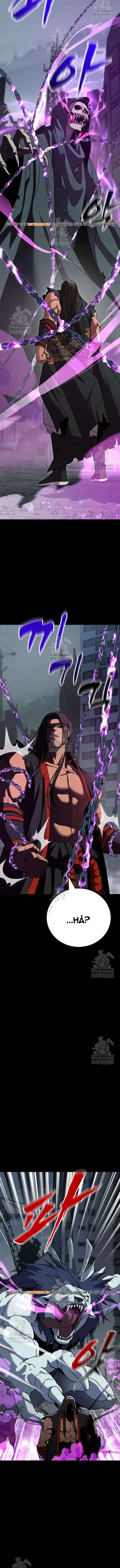 Hệ Thống? Dẹp Mẹ Đi! - Chapter 5 - Page 3