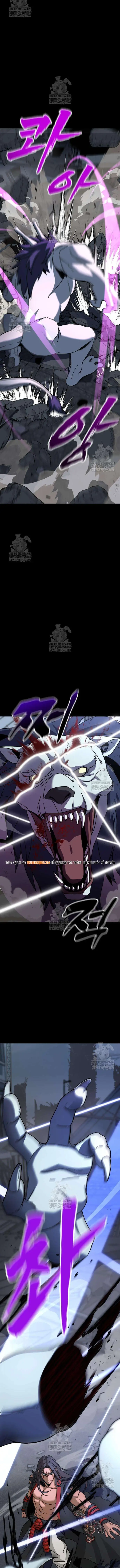 Hệ Thống? Dẹp Mẹ Đi! - Chapter 5 - Page 4