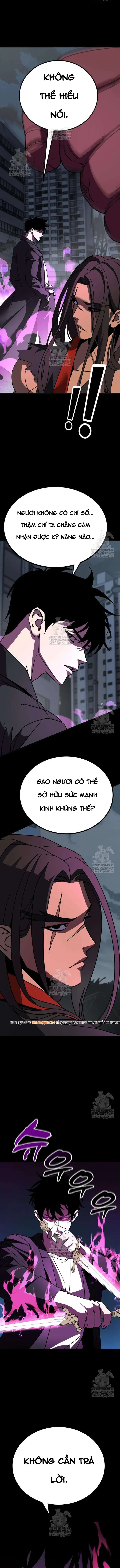 Hệ Thống? Dẹp Mẹ Đi! - Chapter 5 - Page 7