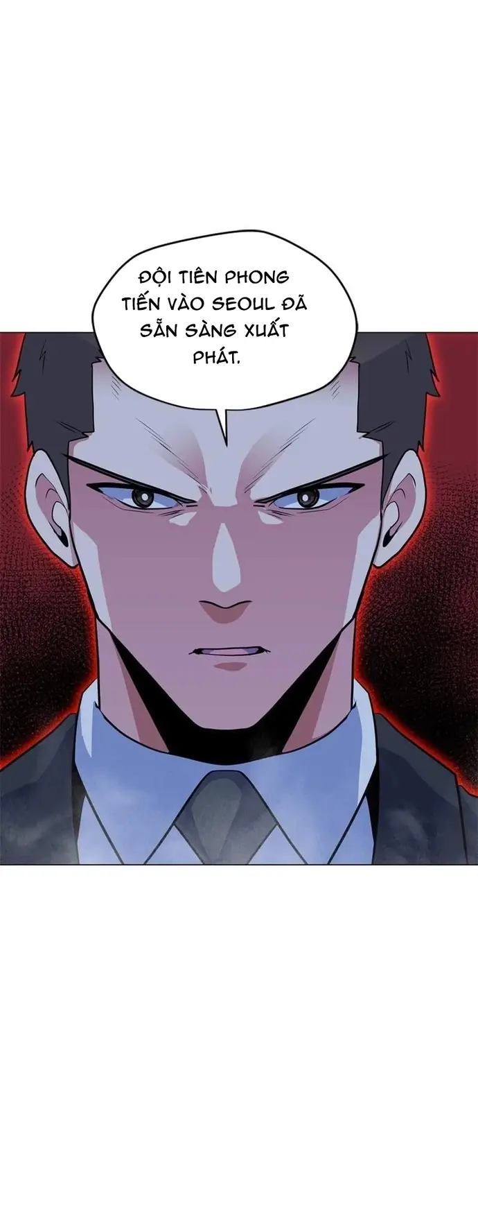 Tôi Là Người Chơi Thần Chú Đơn Độc - Chapter 134 - Page 13