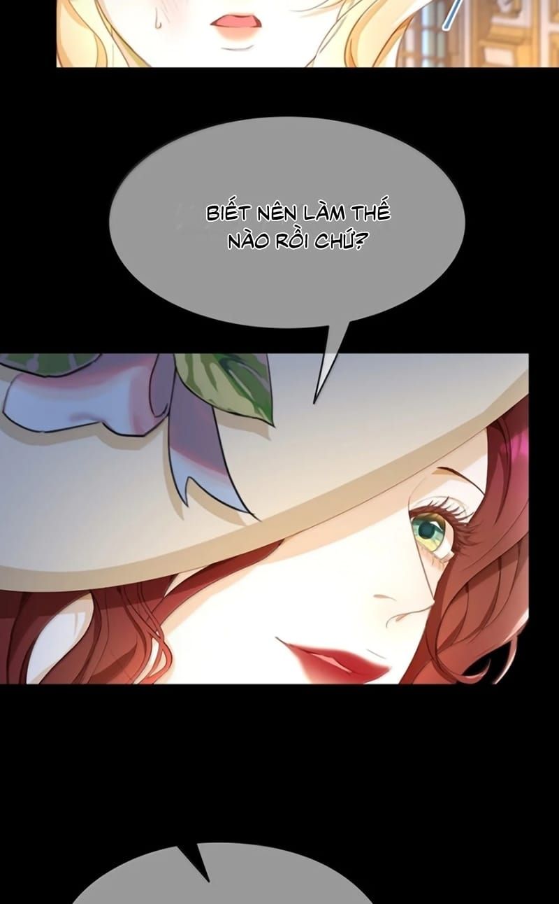 Tôi Trùng Sinh Trở Thành Tiểu Ác Long Của Vương Tử Điện Hạ - Chapter 111 - Page 15