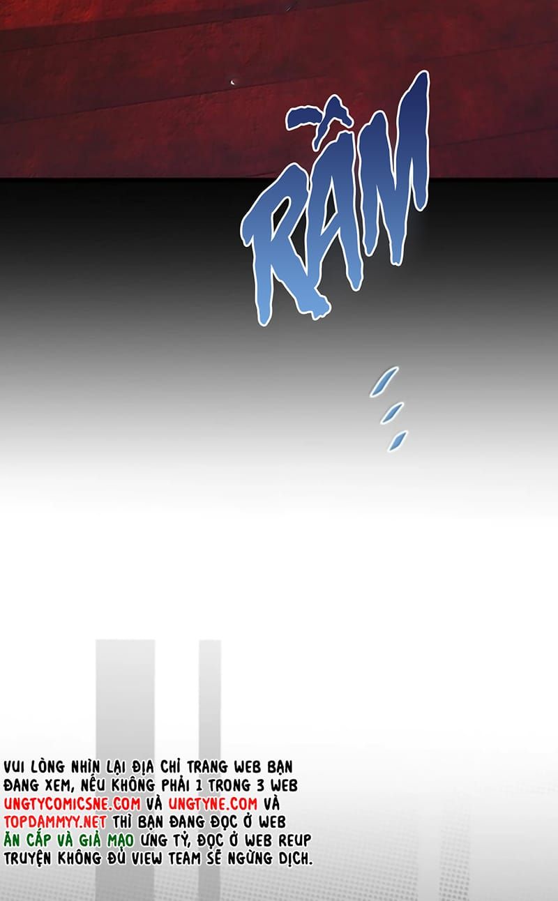 Tôi Trùng Sinh Trở Thành Tiểu Ác Long Của Vương Tử Điện Hạ - Chapter 111 - Page 17