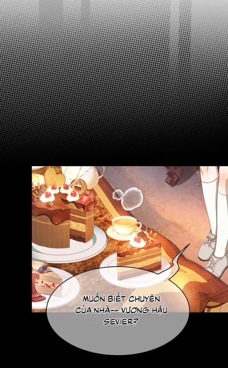 Tôi Trùng Sinh Trở Thành Tiểu Ác Long Của Vương Tử Điện Hạ - Chapter 111 - Page 18