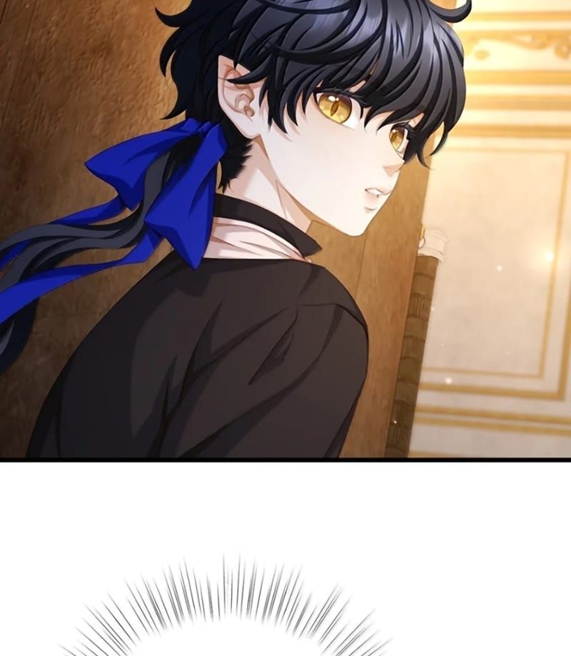 Tôi Trùng Sinh Trở Thành Tiểu Ác Long Của Vương Tử Điện Hạ - Chapter 111 - Page 4