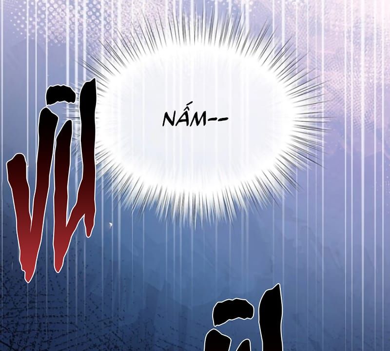 Tôi Trùng Sinh Trở Thành Tiểu Ác Long Của Vương Tử Điện Hạ - Chapter 111 - Page 41