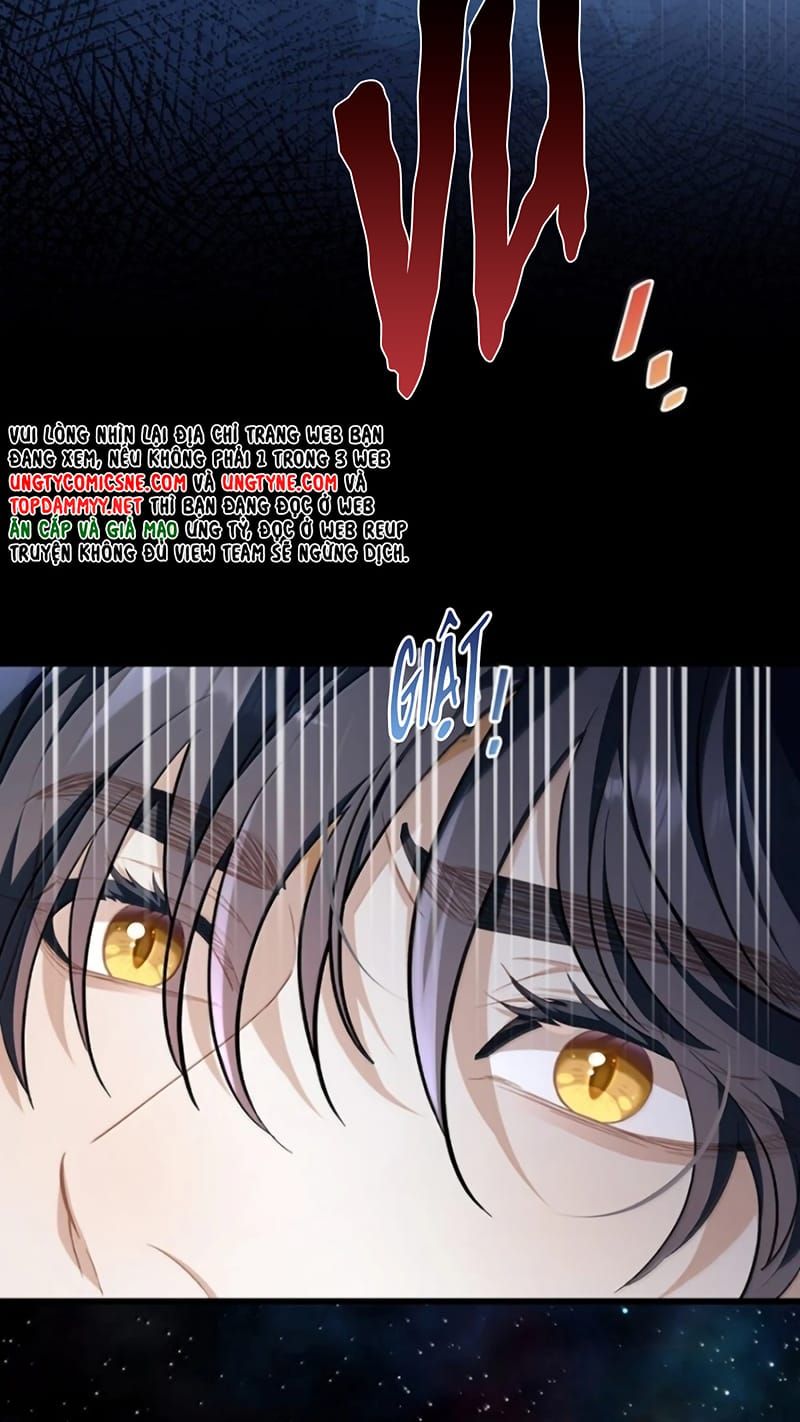 Tôi Trùng Sinh Trở Thành Tiểu Ác Long Của Vương Tử Điện Hạ - Chapter 111 - Page 42