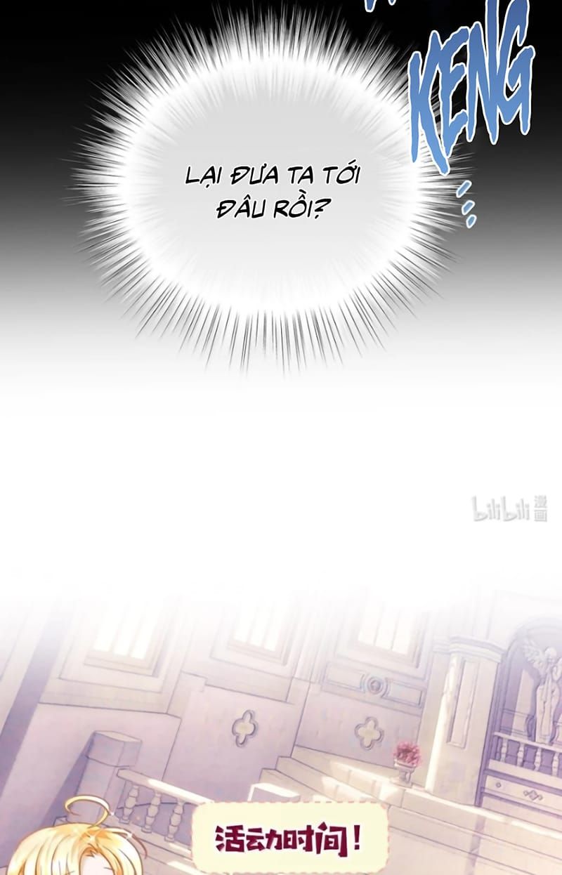 Tôi Trùng Sinh Trở Thành Tiểu Ác Long Của Vương Tử Điện Hạ - Chapter 111 - Page 44