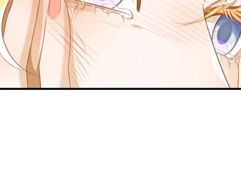 Tôi Trùng Sinh Trở Thành Tiểu Ác Long Của Vương Tử Điện Hạ - Chapter 111 - Page 9