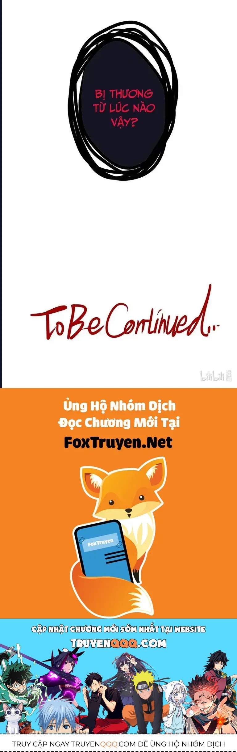 Ai Đã Giết Con Thỏ? - Chapter 8.2 - Page 26