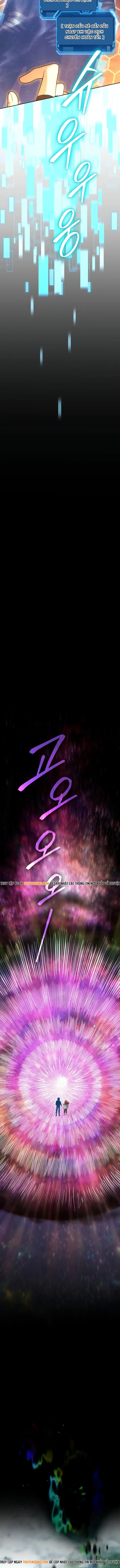 Ta Đánh Cắp Linh Hồn Của Ranker Top 1 - Chapter 93 - Page 14