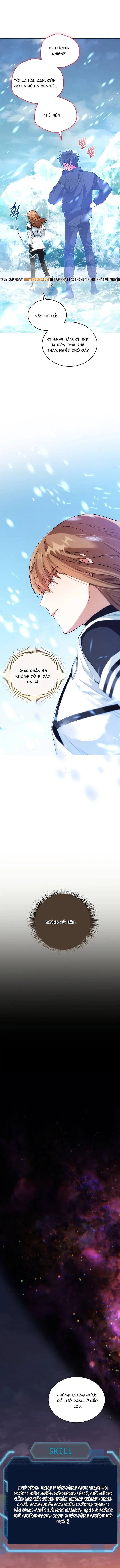 Ta Đánh Cắp Linh Hồn Của Ranker Top 1 - Chapter 93 - Page 4