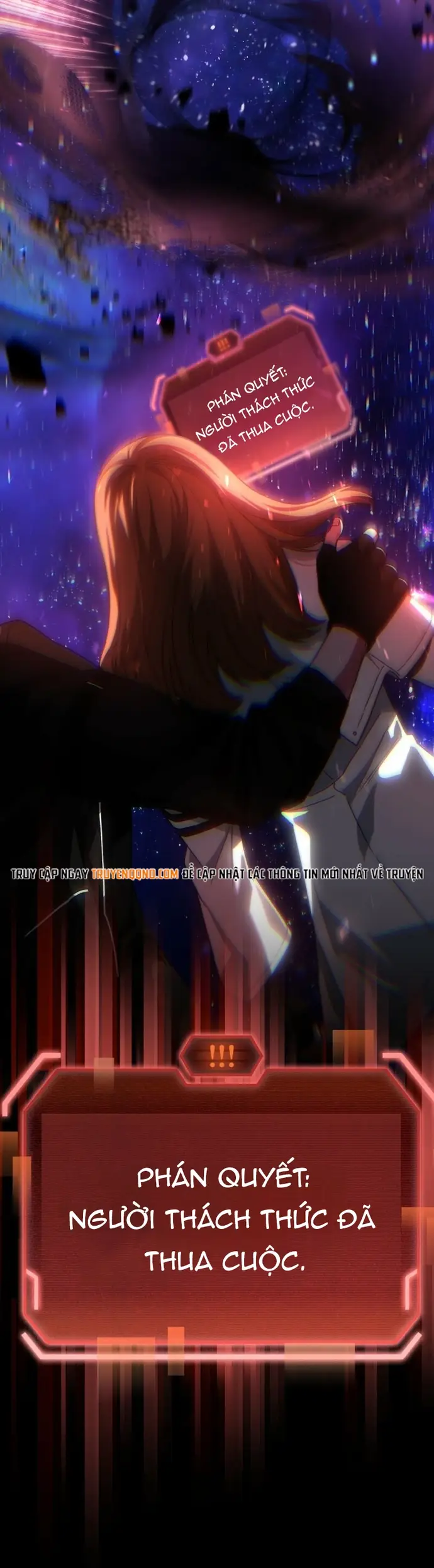 Ta Đánh Cắp Linh Hồn Của Ranker Top 1 - Chapter 94 - Page 17