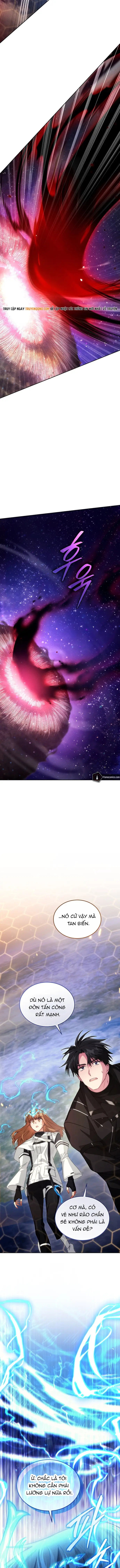 Ta Đánh Cắp Linh Hồn Của Ranker Top 1 - Chapter 94 - Page 6