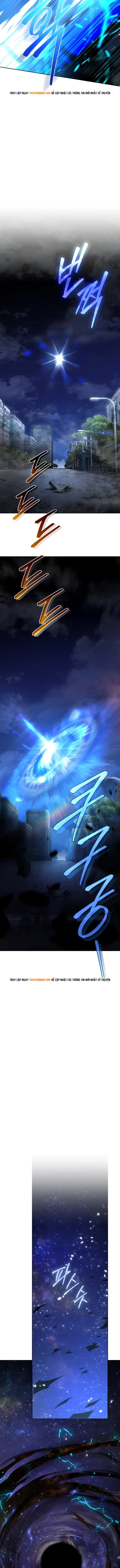 Ta Đánh Cắp Linh Hồn Của Ranker Top 1 - Chapter 96 - Page 13