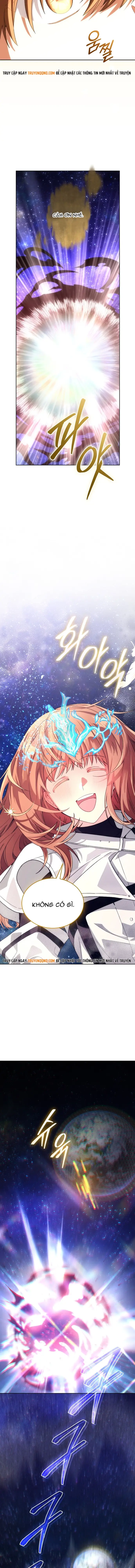 Ta Đánh Cắp Linh Hồn Của Ranker Top 1 - Chapter 97 - Page 11