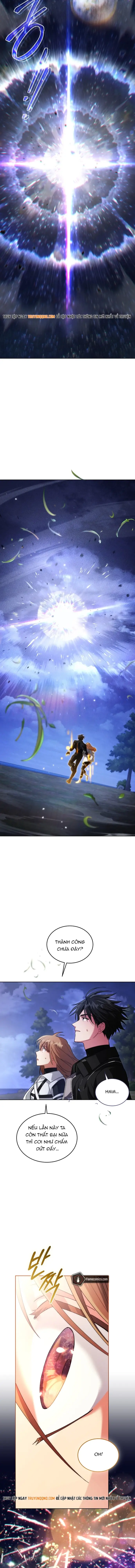Ta Đánh Cắp Linh Hồn Của Ranker Top 1 - Chapter 97 - Page 12