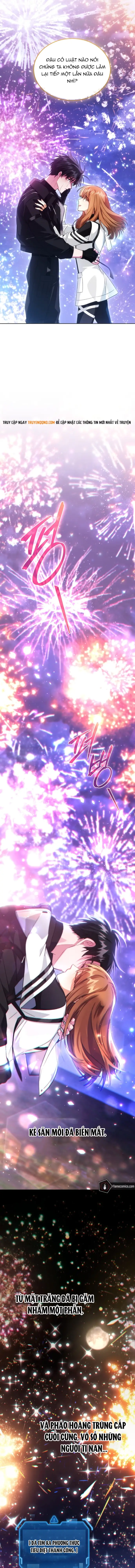 Ta Đánh Cắp Linh Hồn Của Ranker Top 1 - Chapter 97 - Page 17