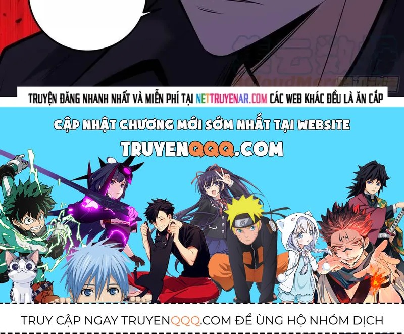 Trọng Sinh Thành Chó Của Nữ Thần - Chapter 471 - Page 3