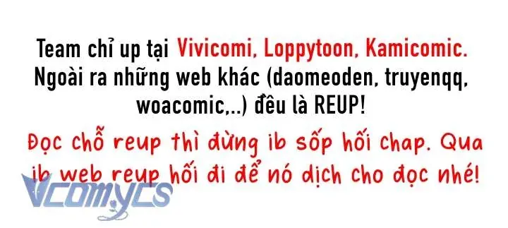 Trở Thành Con Gái Nuôi Của Gia Tộc Sát Thủ - Chapter 80 - Page 26