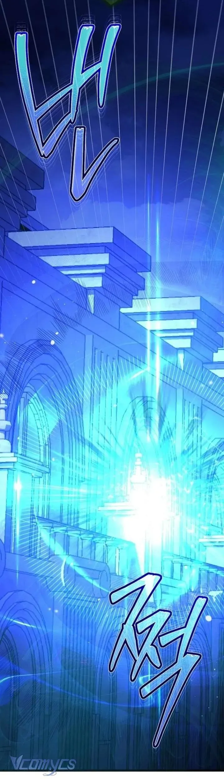 Trở Thành Con Gái Nuôi Của Gia Tộc Sát Thủ - Chapter 80 - Page 30