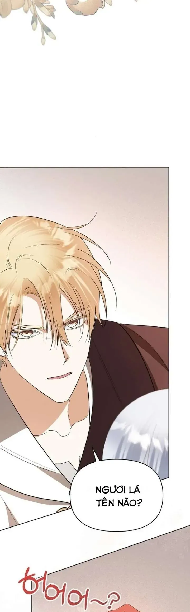 Trở Thành Con Gái Nuôi Của Gia Tộc Sát Thủ - Chapter 80 - Page 43