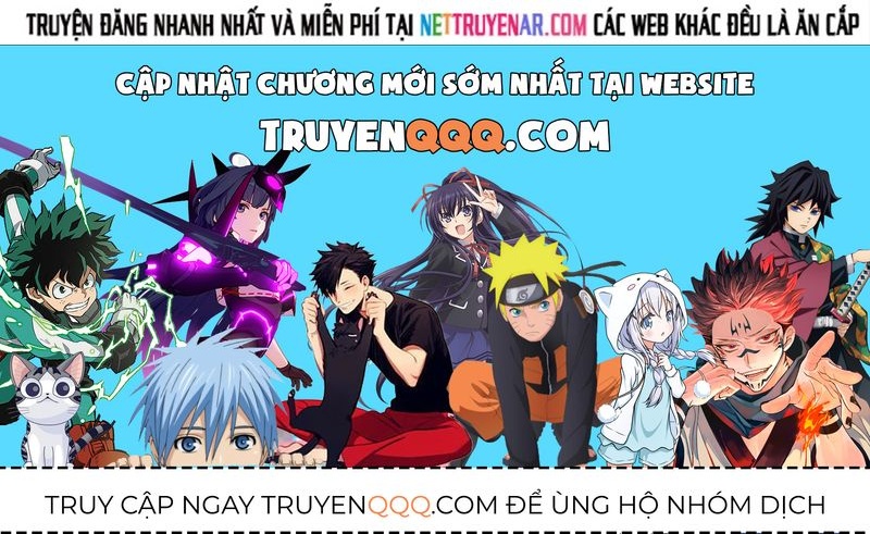 Quái Vật Số 8 - Chapter 127 - Page 10