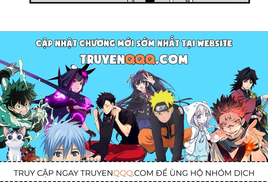 Quái Vật Số 8 - Chapter 38 - Page 7