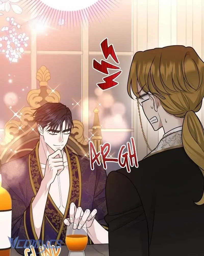 Trước Khi Em Có Ý Định Chạy Trốn Ta Sẽ Ngăn Chặn Nó - Chapter 38 - Page 101