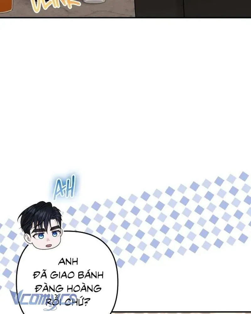 Trước Khi Em Có Ý Định Chạy Trốn Ta Sẽ Ngăn Chặn Nó - Chapter 38 - Page 102