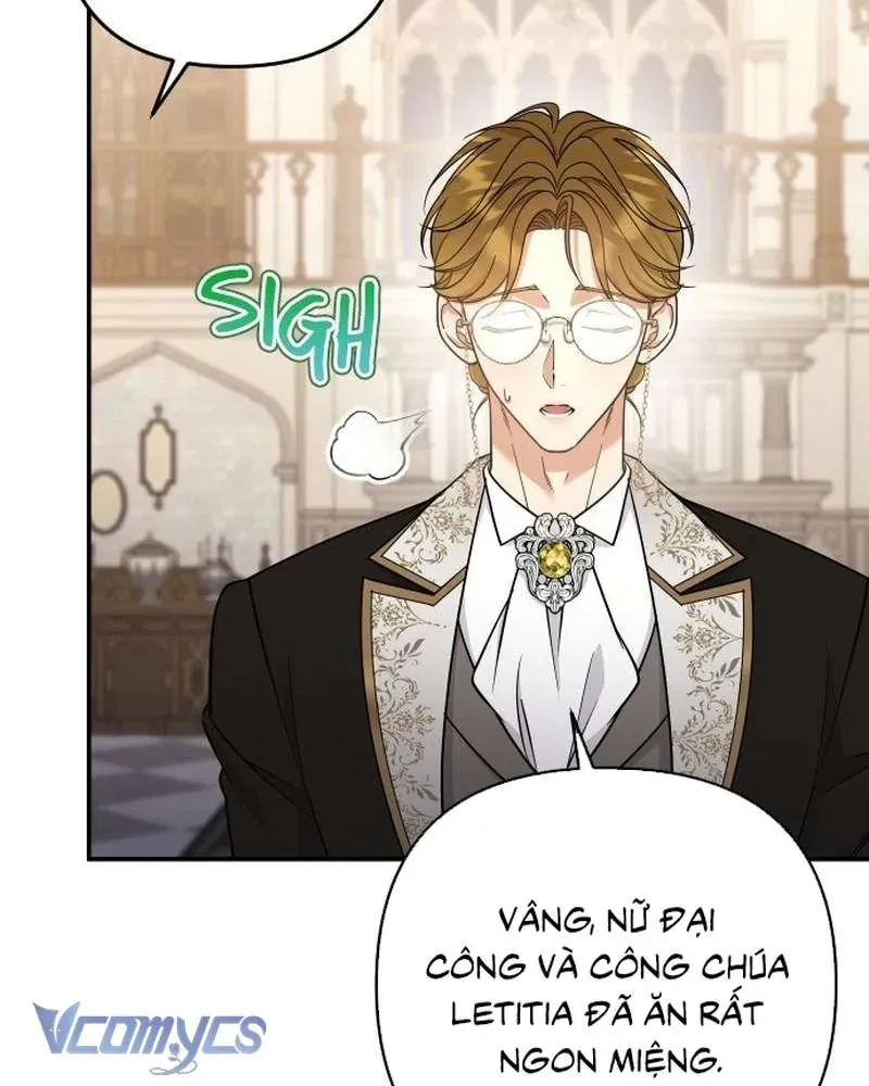 Trước Khi Em Có Ý Định Chạy Trốn Ta Sẽ Ngăn Chặn Nó - Chapter 38 - Page 103