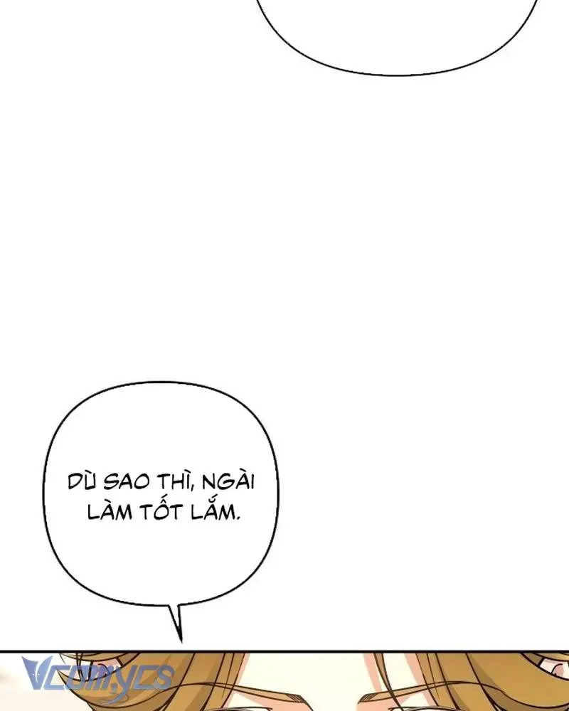 Trước Khi Em Có Ý Định Chạy Trốn Ta Sẽ Ngăn Chặn Nó - Chapter 38 - Page 104