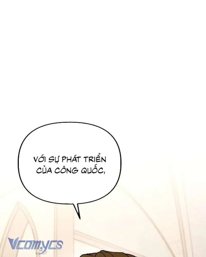 Trước Khi Em Có Ý Định Chạy Trốn Ta Sẽ Ngăn Chặn Nó - Chapter 38 - Page 108