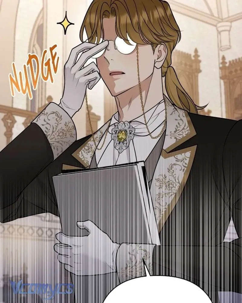 Trước Khi Em Có Ý Định Chạy Trốn Ta Sẽ Ngăn Chặn Nó - Chapter 38 - Page 109