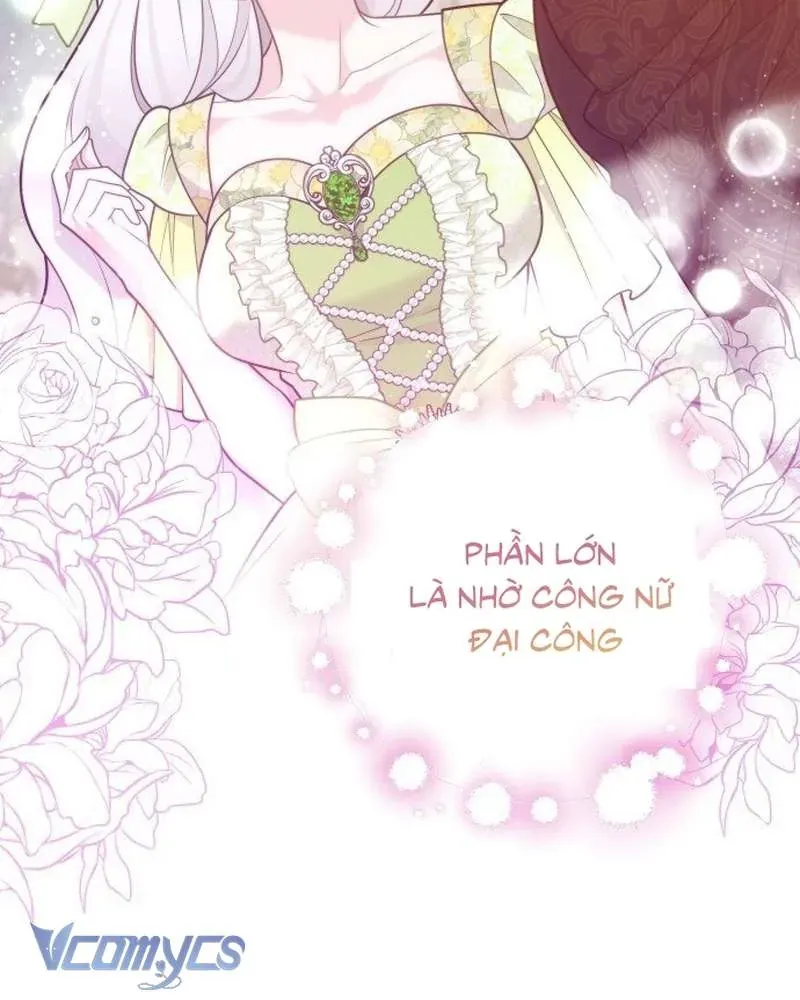 Trước Khi Em Có Ý Định Chạy Trốn Ta Sẽ Ngăn Chặn Nó - Chapter 38 - Page 116