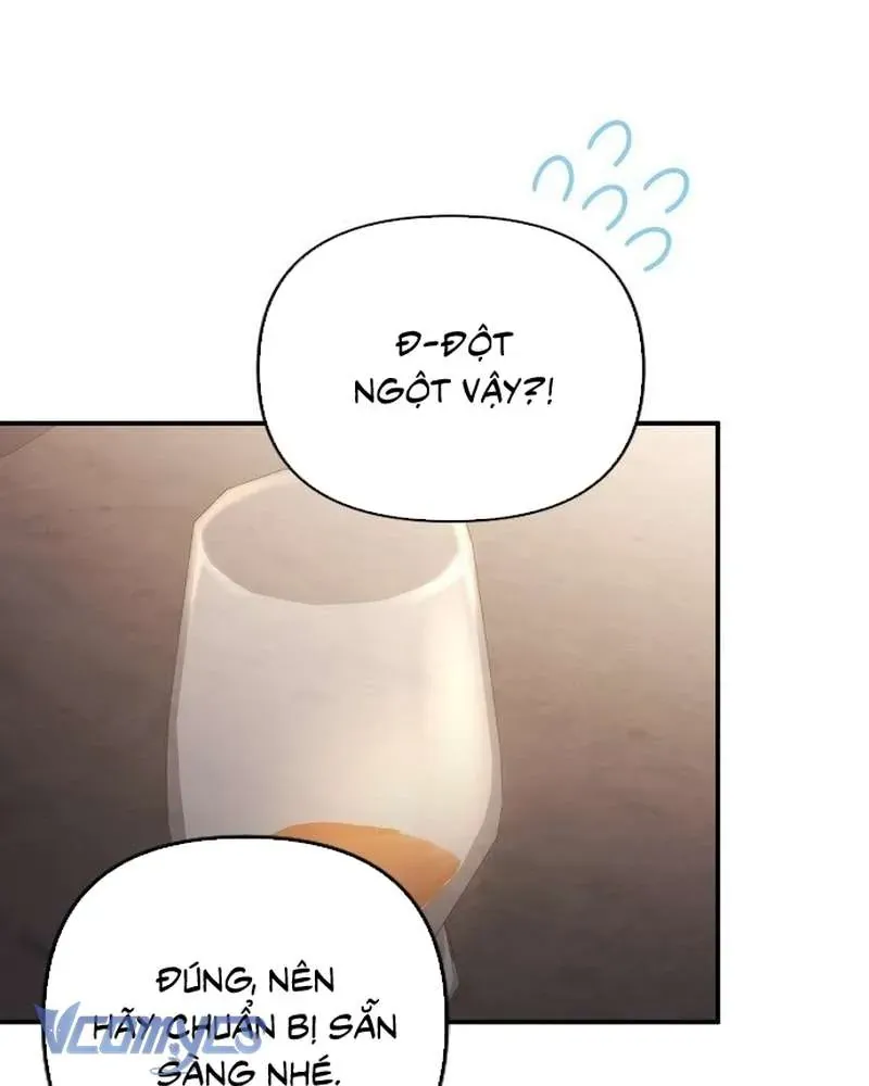 Trước Khi Em Có Ý Định Chạy Trốn Ta Sẽ Ngăn Chặn Nó - Chapter 38 - Page 123