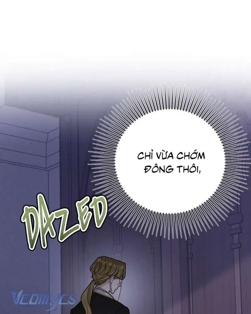 Trước Khi Em Có Ý Định Chạy Trốn Ta Sẽ Ngăn Chặn Nó - Chapter 38 - Page 128