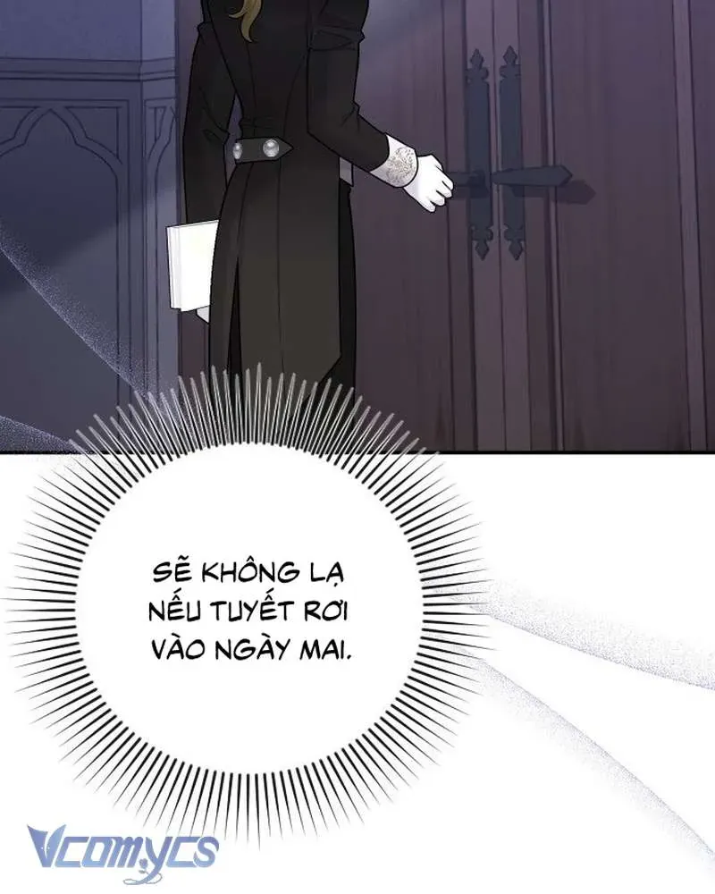 Trước Khi Em Có Ý Định Chạy Trốn Ta Sẽ Ngăn Chặn Nó - Chapter 38 - Page 129