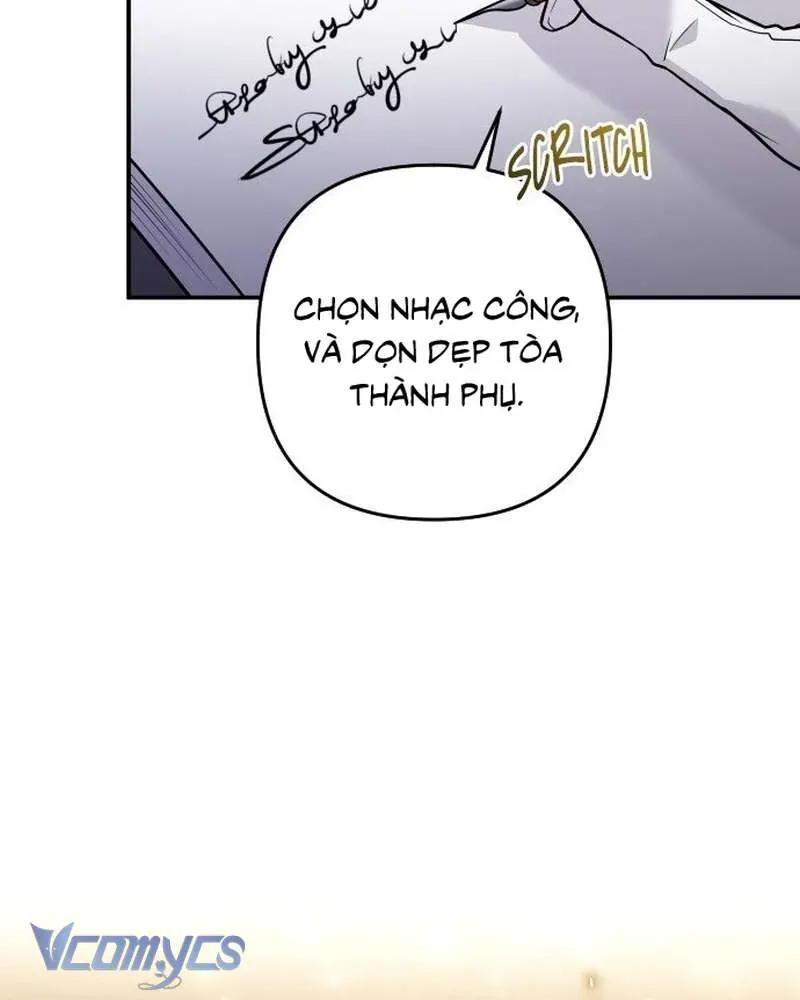 Trước Khi Em Có Ý Định Chạy Trốn Ta Sẽ Ngăn Chặn Nó - Chapter 38 - Page 131