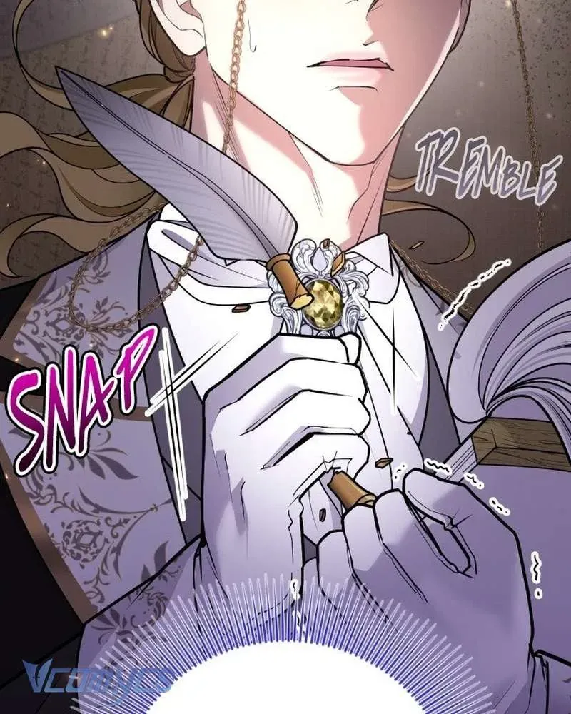 Trước Khi Em Có Ý Định Chạy Trốn Ta Sẽ Ngăn Chặn Nó - Chapter 38 - Page 134