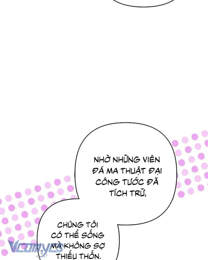 Trước Khi Em Có Ý Định Chạy Trốn Ta Sẽ Ngăn Chặn Nó - Chapter 38 - Page 14