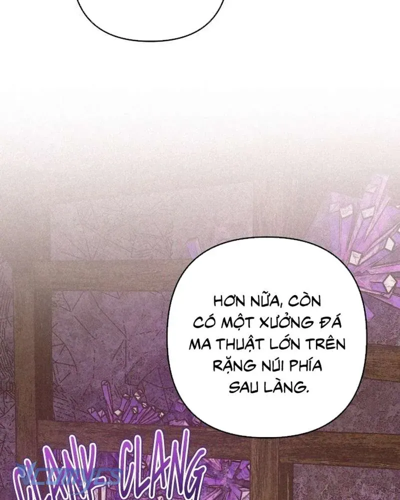 Trước Khi Em Có Ý Định Chạy Trốn Ta Sẽ Ngăn Chặn Nó - Chapter 38 - Page 15